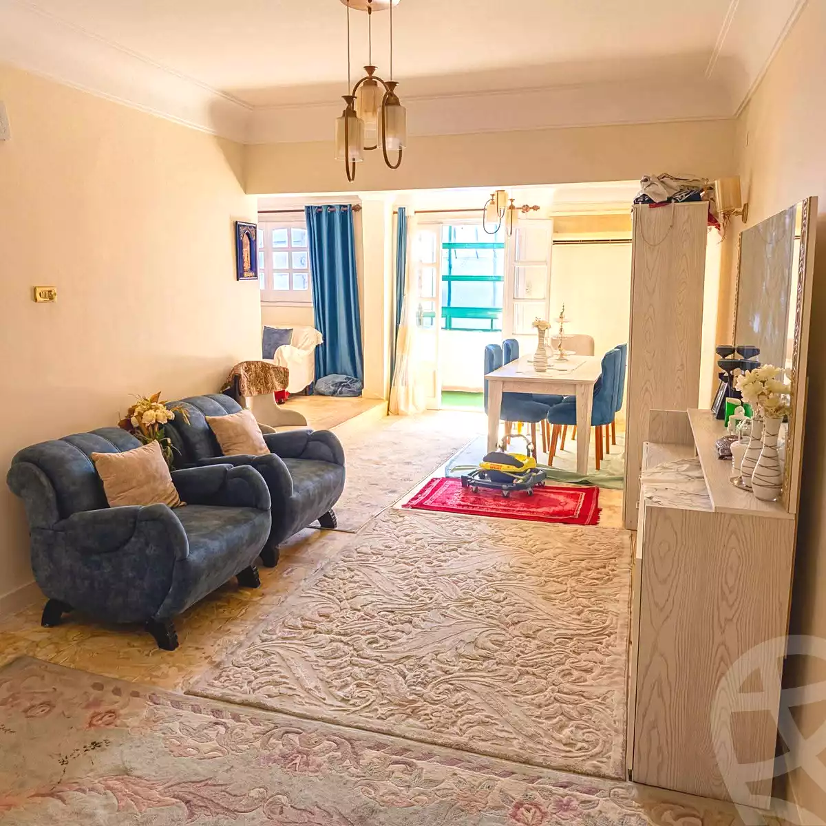 https://aqarmap.com.eg/en/listing/6657788-for-sale-alexandria-el-asafra-l-sfr-bhry