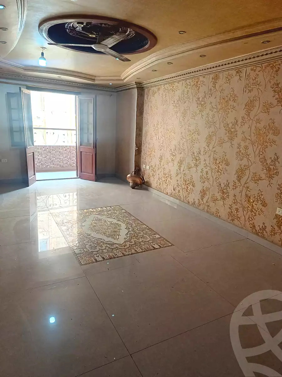 https://aqarmap.com.eg/en/listing/6657793-for-rent-cairo-el-haram-kyrw-mwl