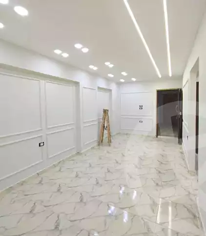 https://aqarmap.com.eg/en/listing/6657796-for-sale-alexandria-l-jmy-el-hanouvel