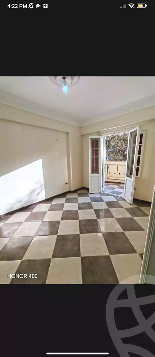 https://aqarmap.com.eg/ar/listing/6657800-for-sale-alexandria-l-jmy-lbytsh-qased-kareem-st