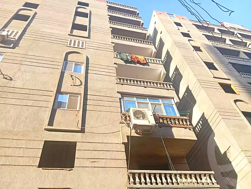 https://aqarmap.com.eg/en/listing/6657792-for-sale-cairo-old-cairo-nile-corniche-st