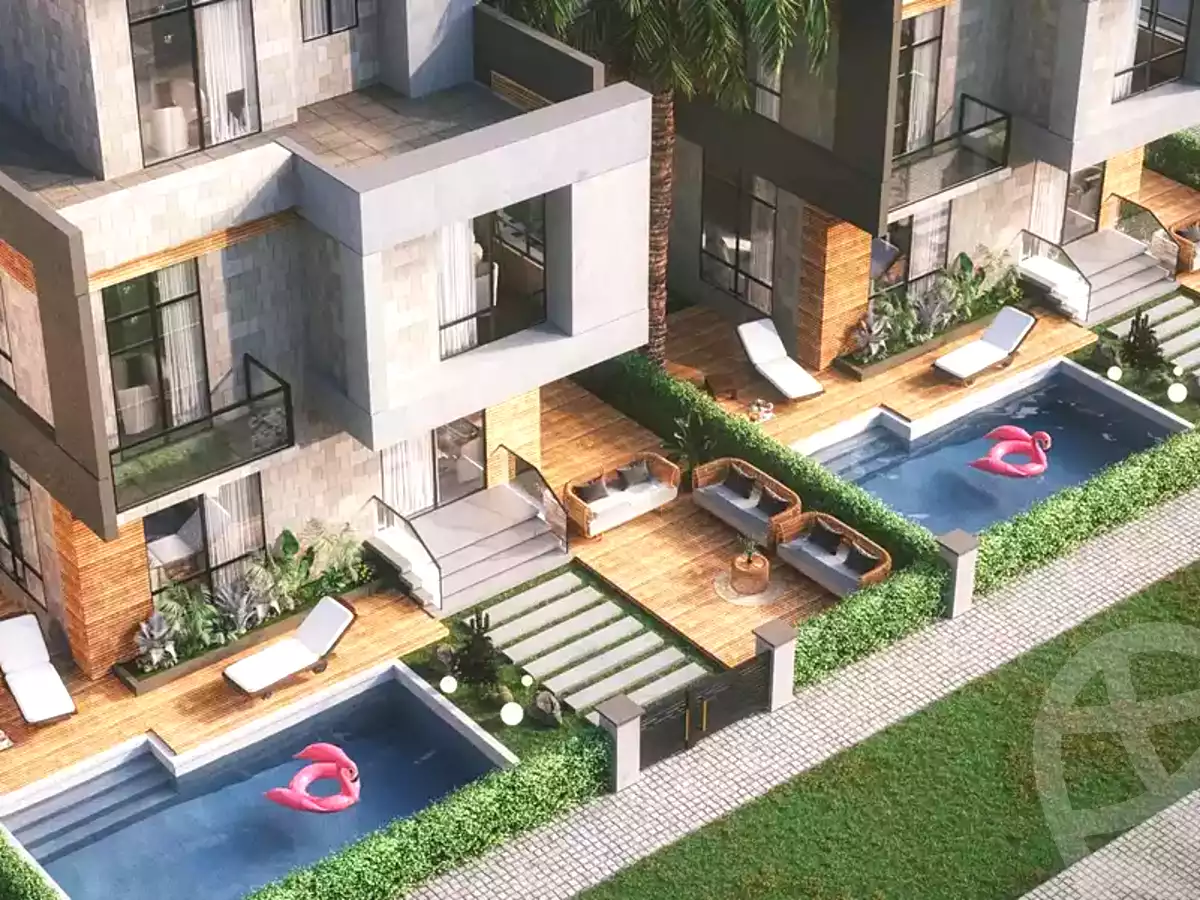 https://aqarmap.com.eg/ar/listing/6657886-projects-ajan-residence