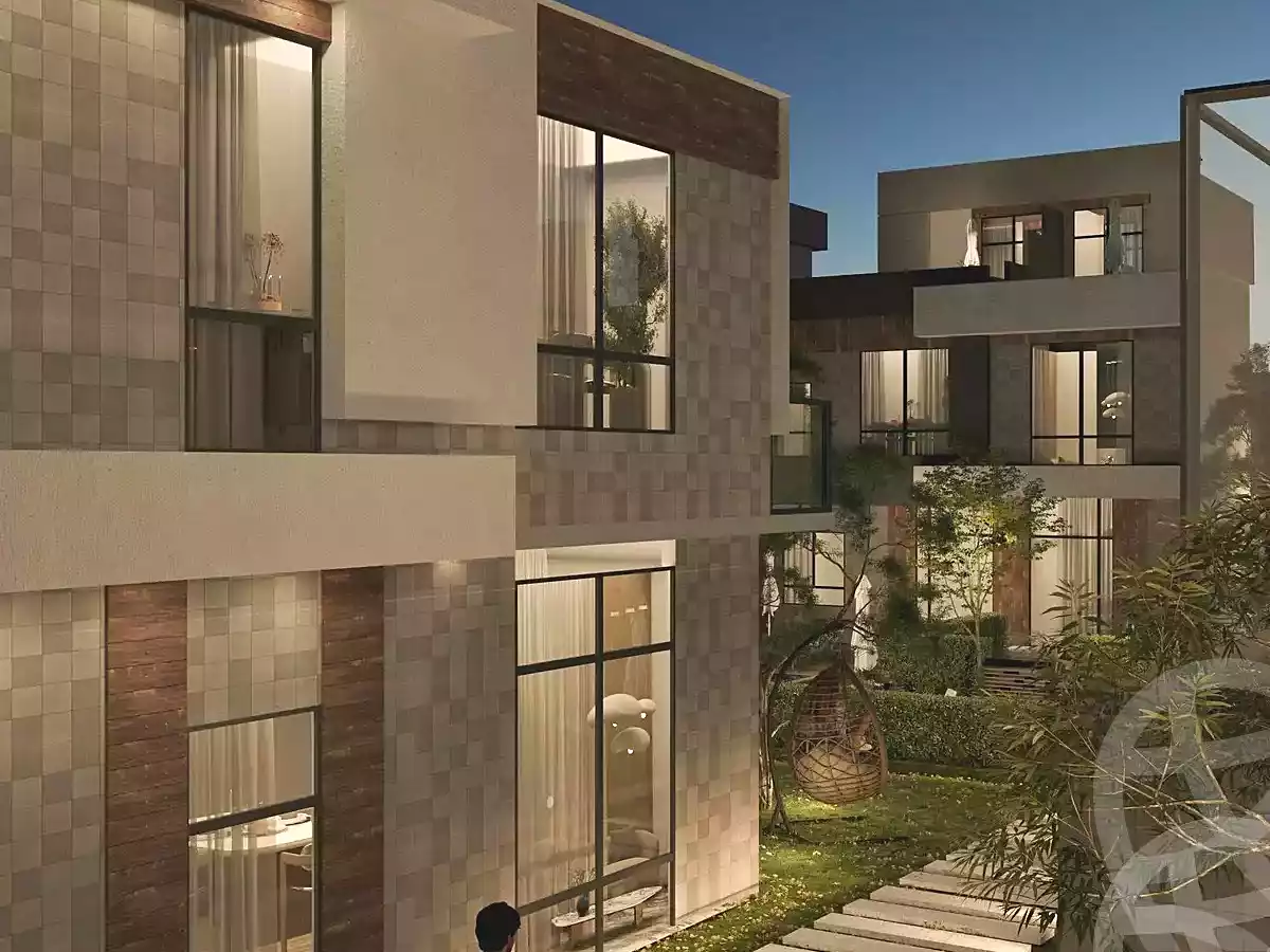 https://aqarmap.com.eg/ar/listing/6657886-projects-ajan-residence