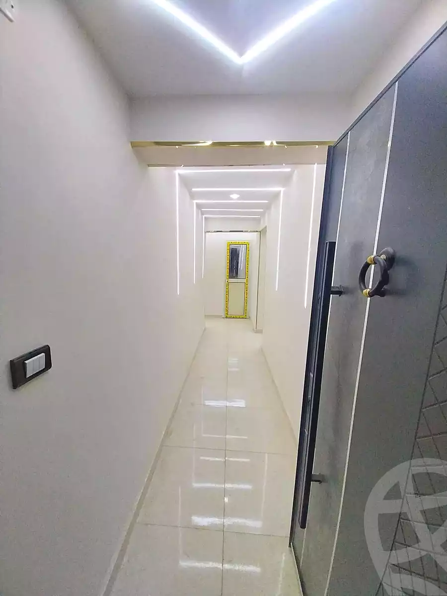 https://aqarmap.com.eg/en/listing/6657801-for-sale-cairo-elnozha-Streettt-27