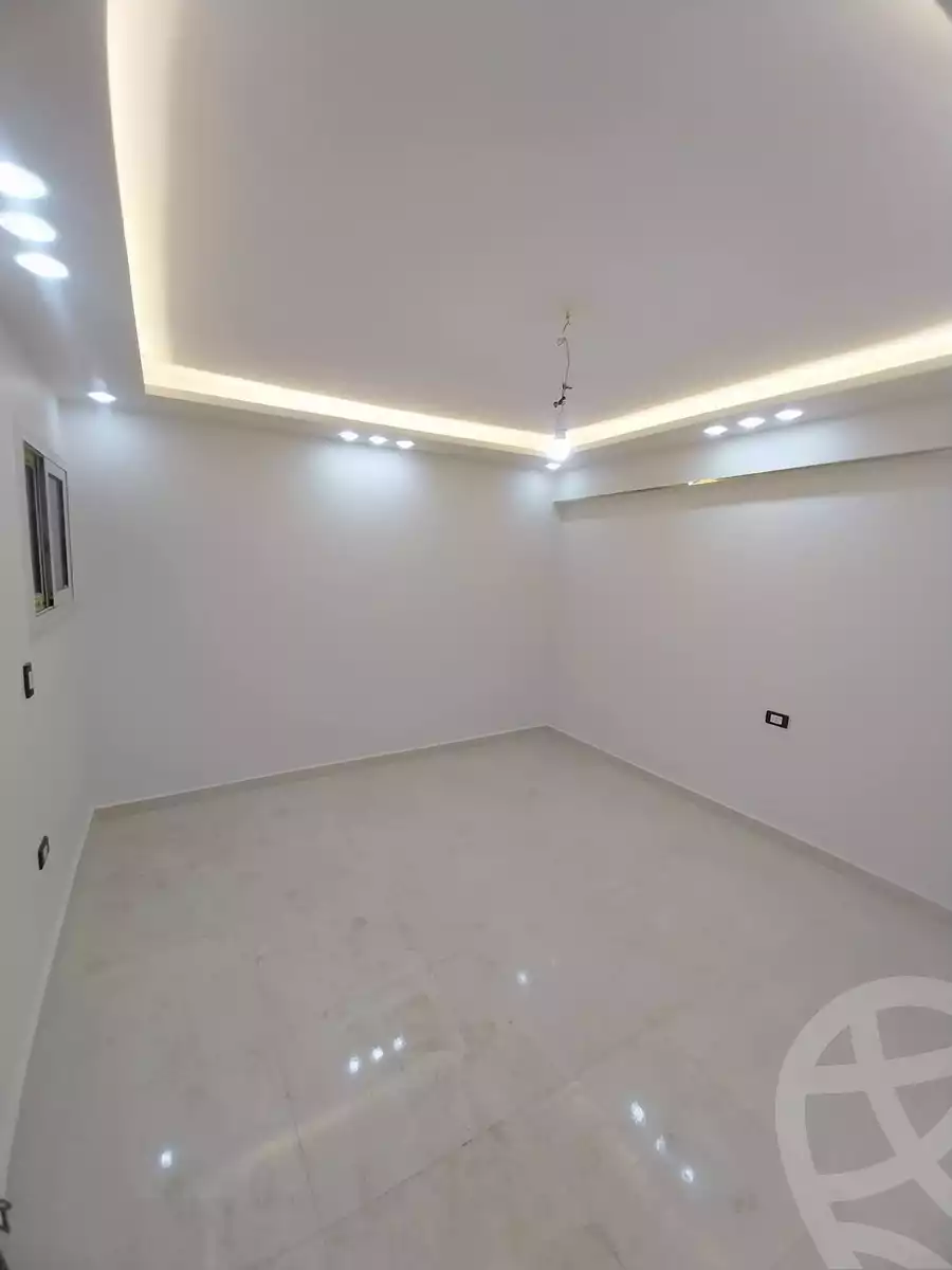 https://aqarmap.com.eg/en/listing/6657801-for-sale-cairo-elnozha-Streettt-27