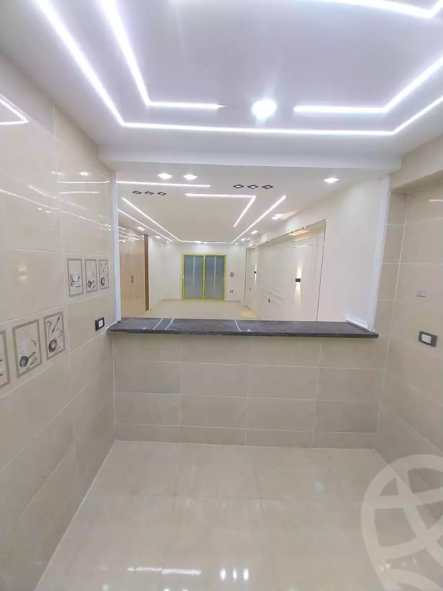 https://aqarmap.com.eg/en/listing/6657801-for-sale-cairo-elnozha-Streettt-27