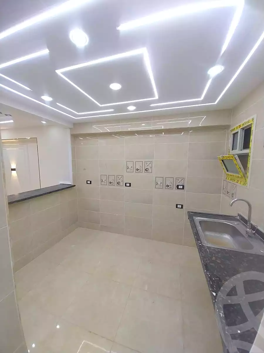 https://aqarmap.com.eg/en/listing/6657801-for-sale-cairo-elnozha-Streettt-27