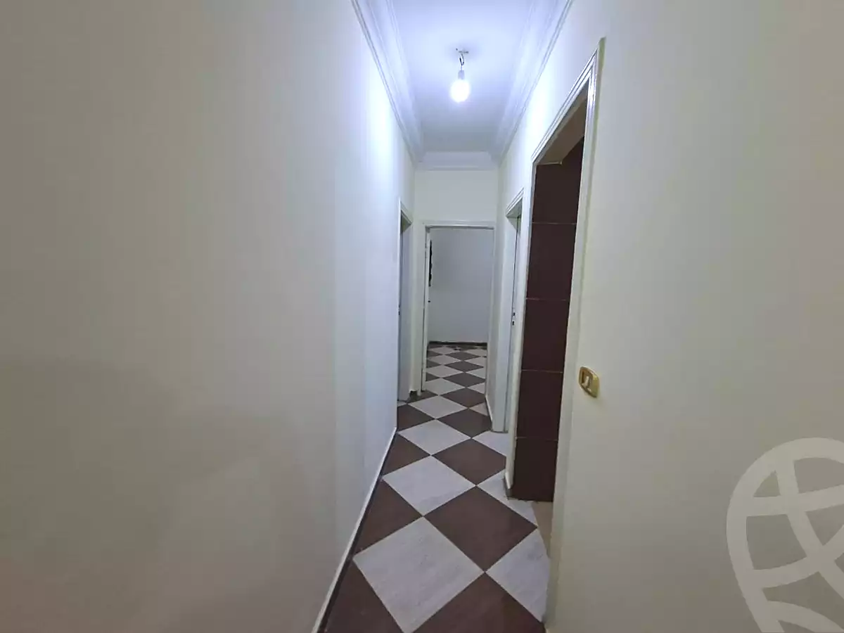 https://aqarmap.com.eg/ar/listing/6657803-for-rent-cairo-faisal-el-tawabeq-el-mansheya-st