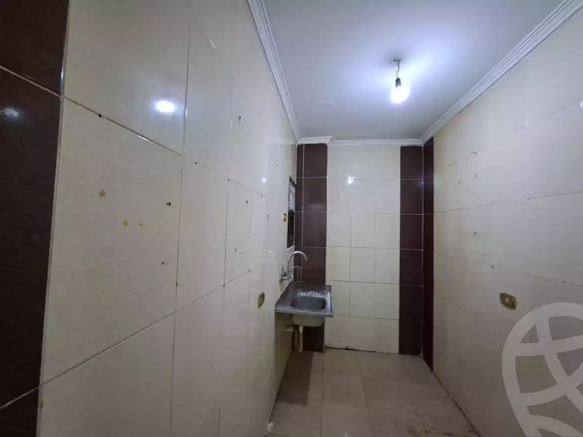https://aqarmap.com.eg/ar/listing/6657803-for-rent-cairo-faisal-el-tawabeq-el-mansheya-st