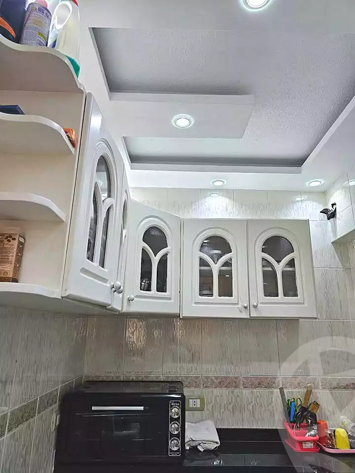 https://aqarmap.com.eg/en/listing/6657799-for-sale-alexandria-el-asafra-ahmed-tiesser-st