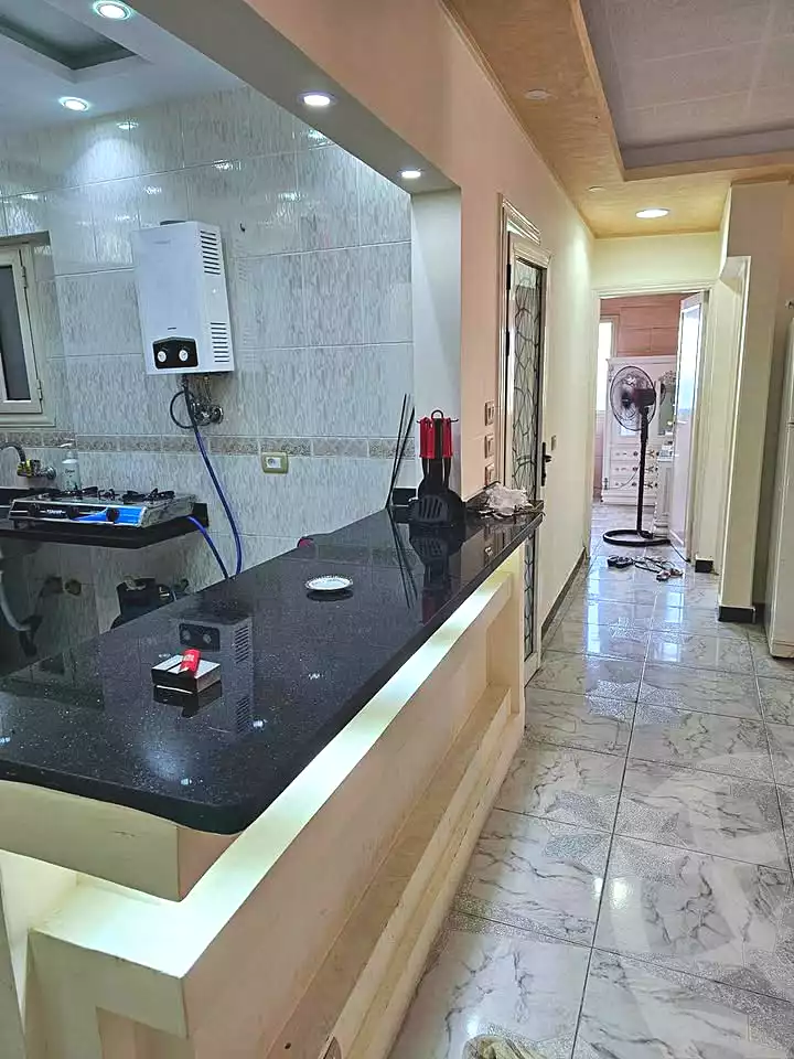 https://aqarmap.com.eg/en/listing/6657799-for-sale-alexandria-el-asafra-ahmed-tiesser-st
