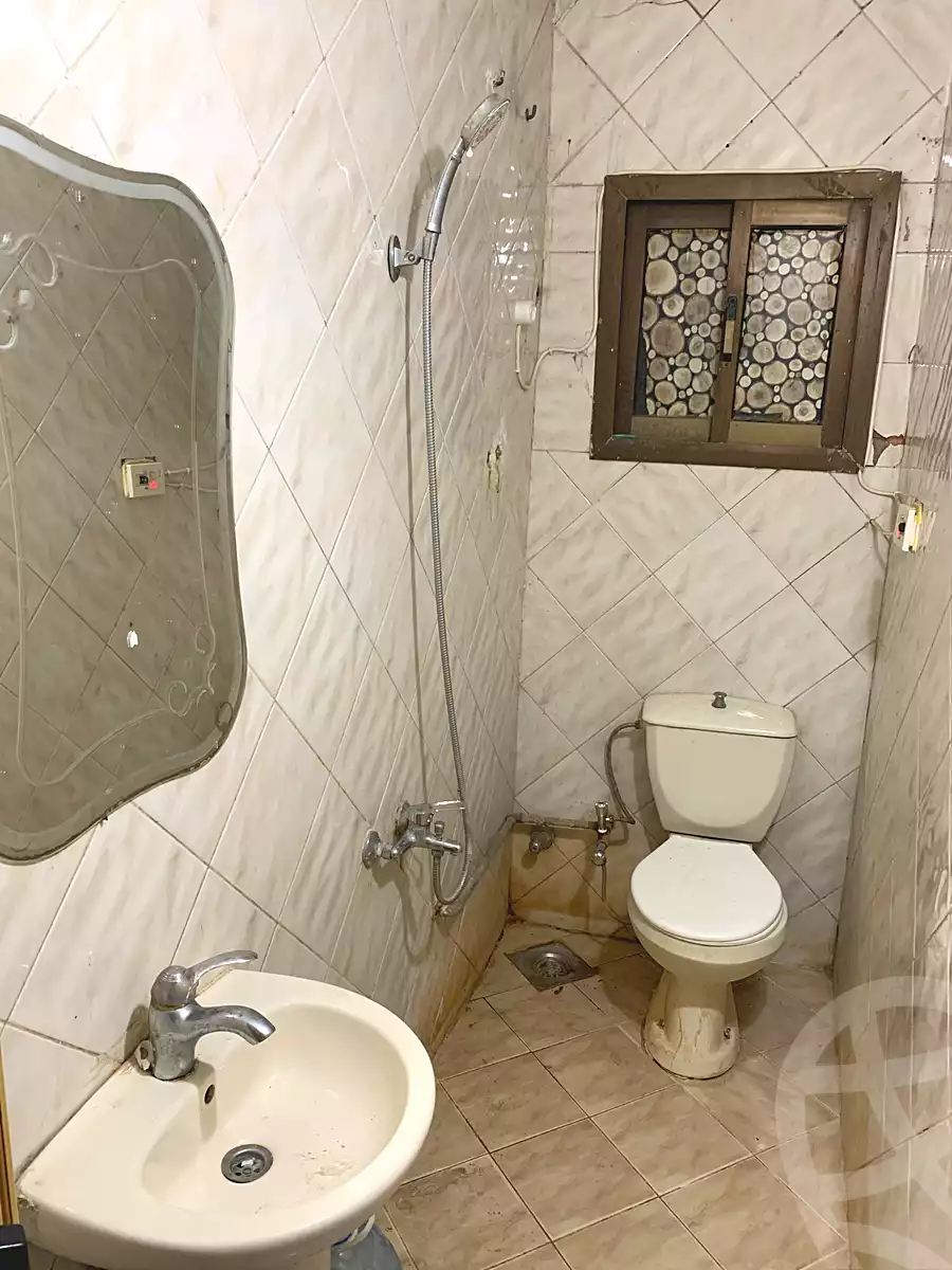 https://aqarmap.com.eg/ar/listing/6657805-for-rent-cairo-el-haram-kyrw-mwl