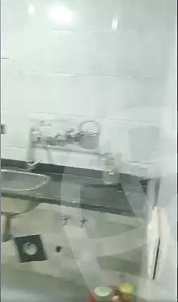 https://aqarmap.com.eg/en/listing/6657806-for-sale-cairo-nozha-2-el-khamseen-st