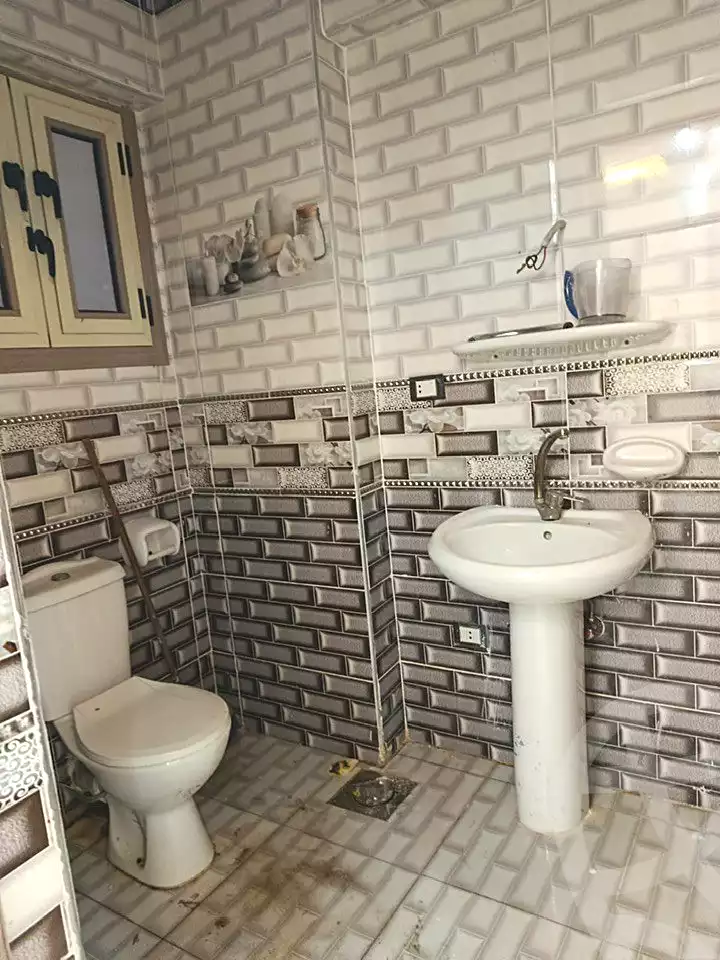 https://aqarmap.com.eg/ar/listing/6657807-for-sale-alexandria-l-jmy-lbytsh-belia-st