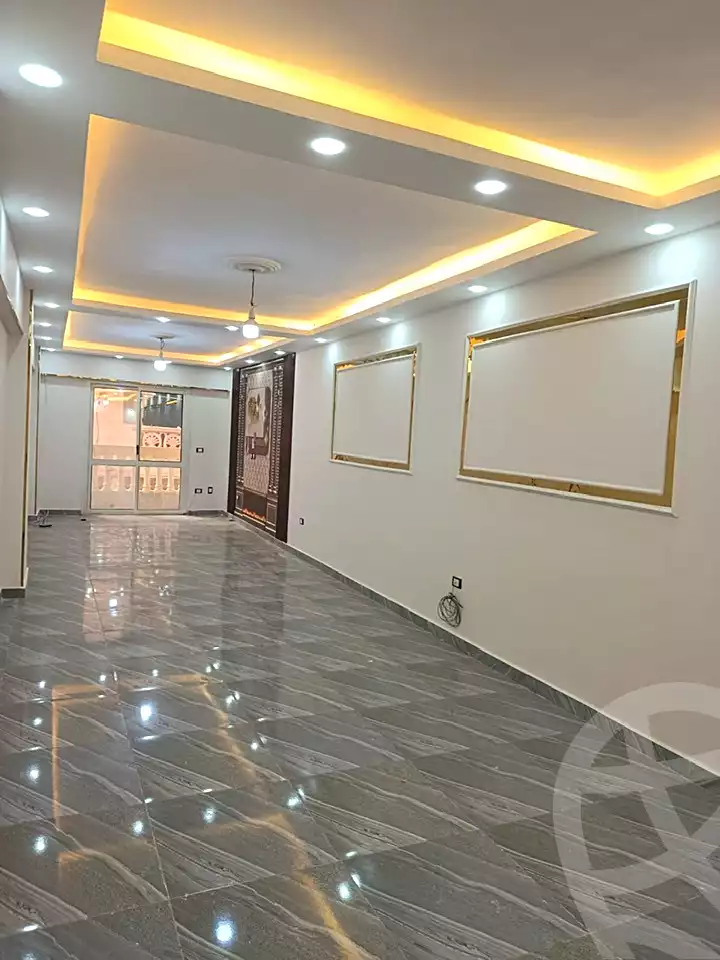 https://aqarmap.com.eg/ar/listing/6657807-for-sale-alexandria-l-jmy-lbytsh-belia-st