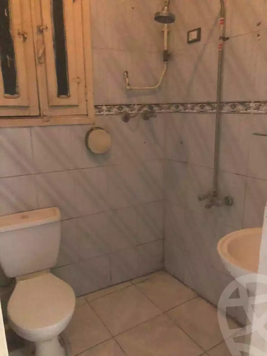 https://aqarmap.com.eg/ar/listing/6657814-for-rent-cairo-el-haram-kyrw-mwl