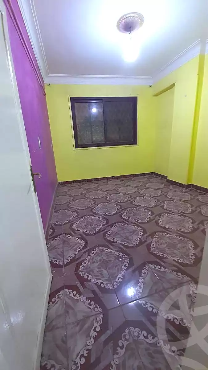 https://aqarmap.com.eg/ar/listing/6657814-for-rent-cairo-el-haram-kyrw-mwl
