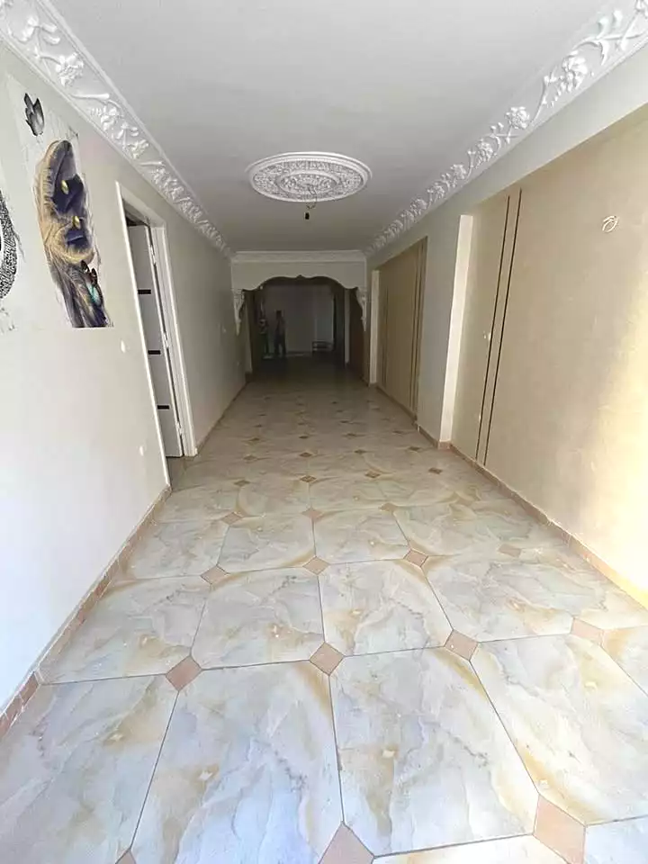 https://aqarmap.com.eg/ar/listing/6657817-for-sale-alexandria-l-jmy-lbytsh-princess-st