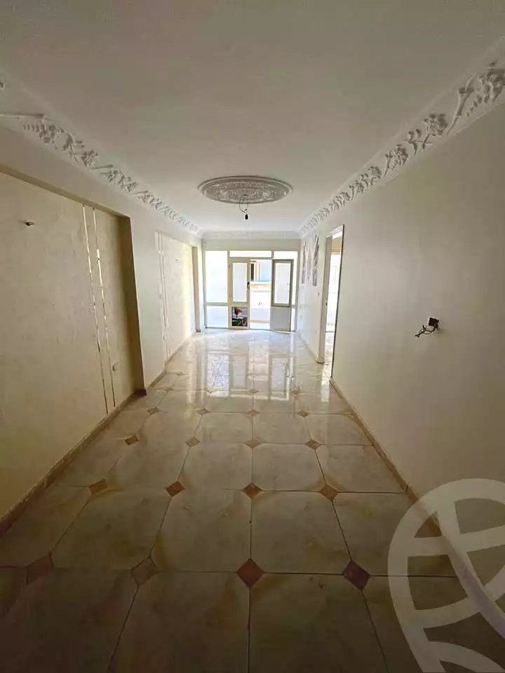 https://aqarmap.com.eg/ar/listing/6657817-for-sale-alexandria-l-jmy-lbytsh-princess-st