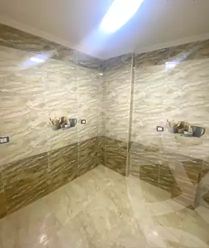 https://aqarmap.com.eg/ar/listing/6657816-for-sale-cairo-faisal-el-maryotyah