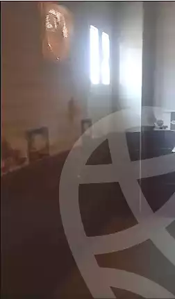 https://aqarmap.com.eg/en/listing/6657818-for-sale-cairo-ain-shams-jsr-lswys