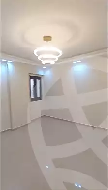 https://aqarmap.com.eg/ar/listing/6657822-for-sale-cairo-nozha-2-el-khamseen-st