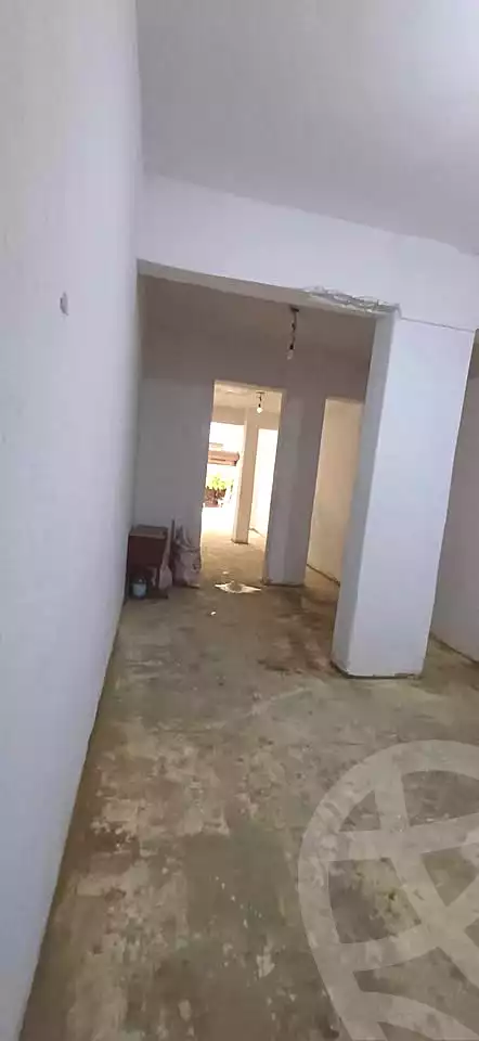 https://aqarmap.com.eg/ar/listing/6657823-for-sale-alexandria-el-asafra-l-sfr-bhry