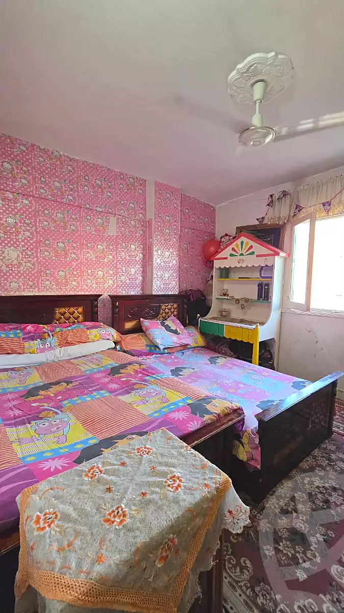 https://aqarmap.com.eg/en/listing/6657834-for-sale-alexandria-el-asafra-l-sfr-bhry-atlas-st