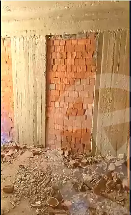 https://aqarmap.com.eg/ar/listing/6657845-for-sale-cairo-ain-shams-ain-shams-el-sharkia-el-eshrein-stt
