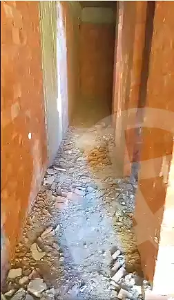 https://aqarmap.com.eg/ar/listing/6657845-for-sale-cairo-ain-shams-ain-shams-el-sharkia-el-eshrein-stt