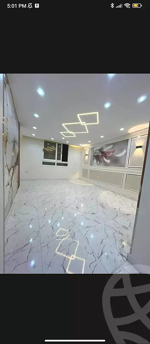 https://aqarmap.com.eg/en/listing/6657842-for-sale-cairo-faisal-el-lebeny