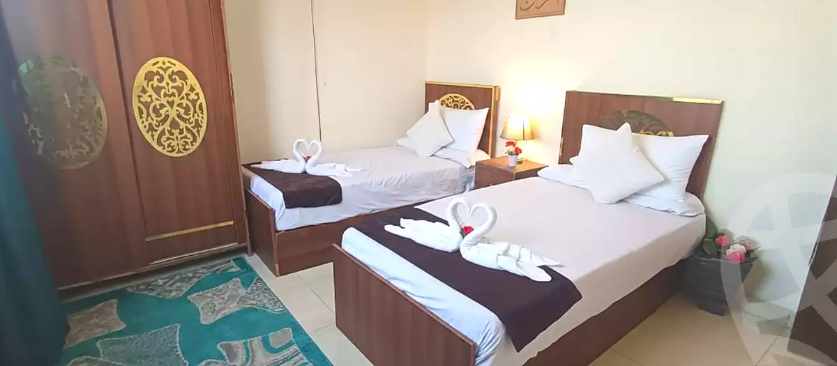 https://aqarmap.com.eg/ar/listing/6657848-for-rent-cairo-manial-kwrnysh-lmnyl