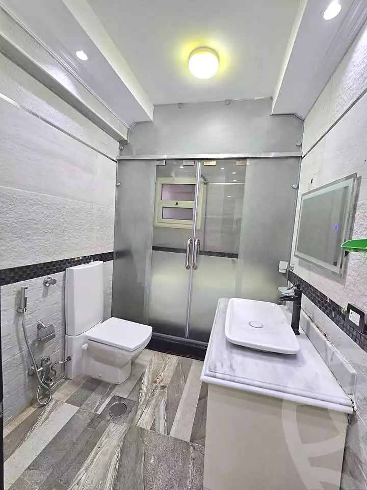 https://aqarmap.com.eg/ar/listing/6657841-for-sale-alexandria-el-asafra-l-sfr-bhry-atlas-st