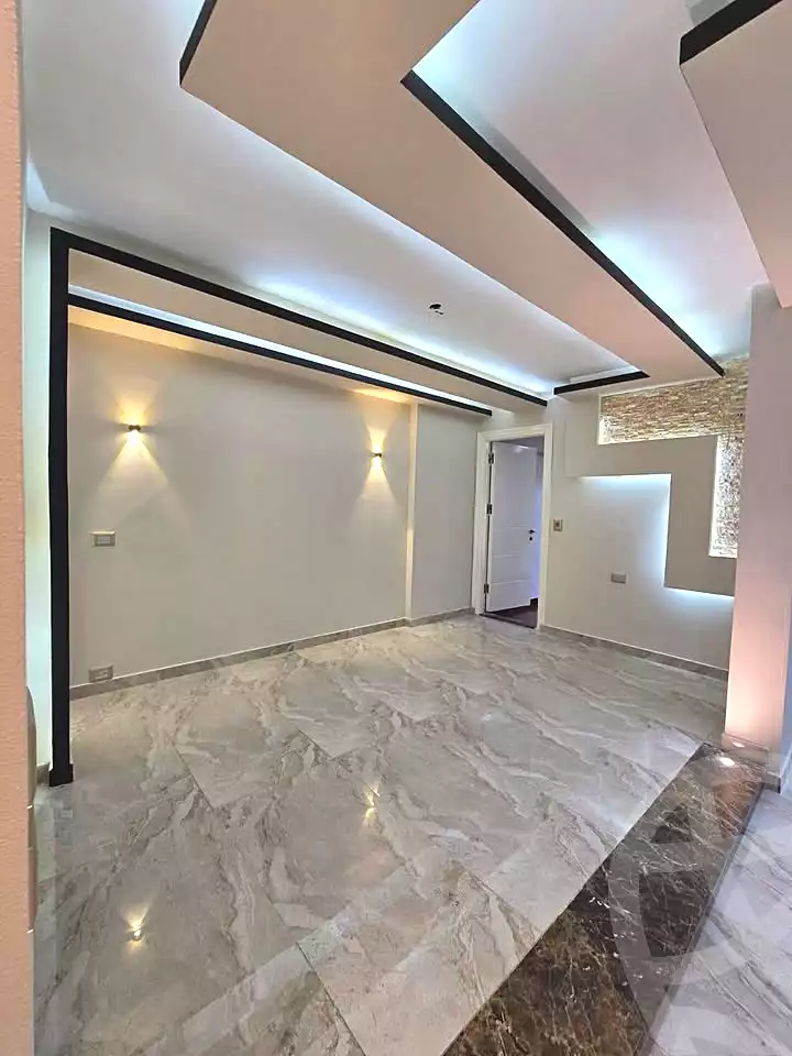 https://aqarmap.com.eg/ar/listing/6657841-for-sale-alexandria-el-asafra-l-sfr-bhry-atlas-st