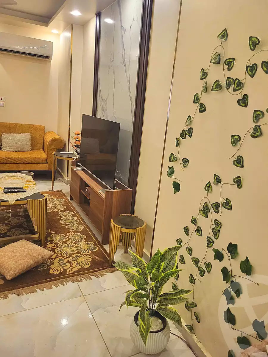 https://aqarmap.com.eg/ar/listing/6657849-for-sale-cairo-nozha-2-el-khamseen-st