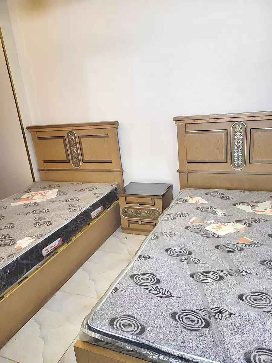 https://aqarmap.com.eg/ar/listing/6657849-for-sale-cairo-nozha-2-el-khamseen-st
