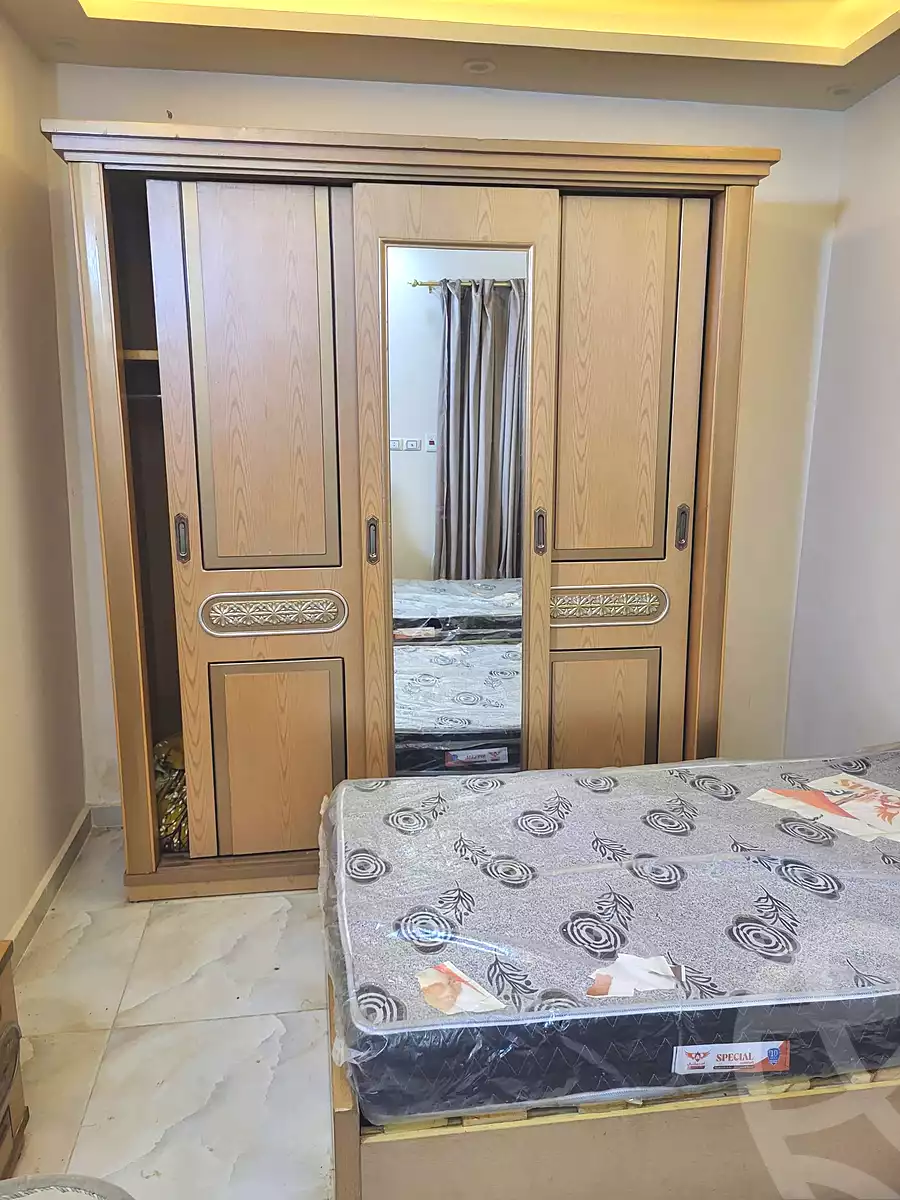 https://aqarmap.com.eg/ar/listing/6657849-for-sale-cairo-nozha-2-el-khamseen-st