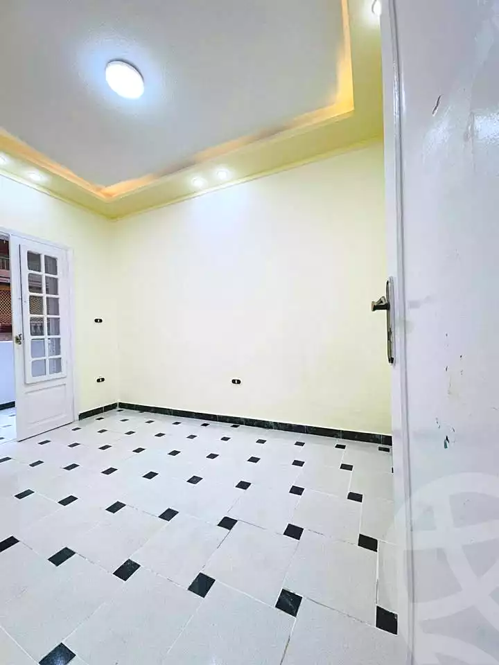 https://aqarmap.com.eg/ar/listing/6657852-for-sale-alexandria-l-jmy-shataa-el-nakheel