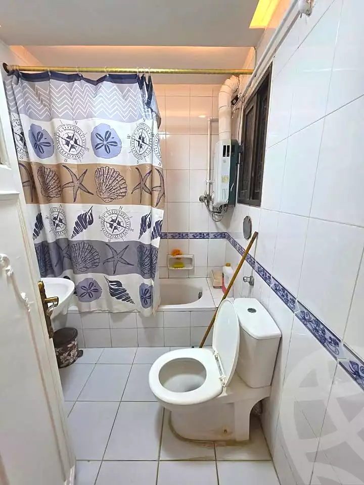 https://aqarmap.com.eg/ar/listing/6657856-for-sale-alexandria-el-asafra-l-sfr-bhry-el-geish-rd