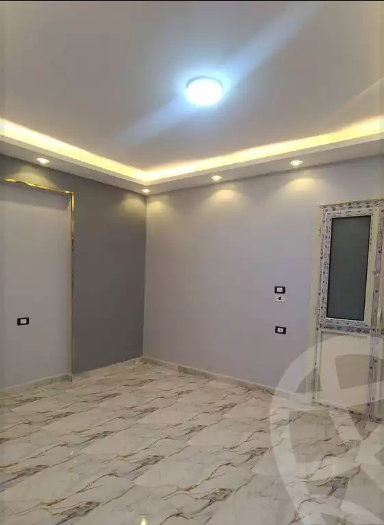 https://aqarmap.com.eg/ar/listing/6657858-for-rent-cairo-elnozha-Streettt-27