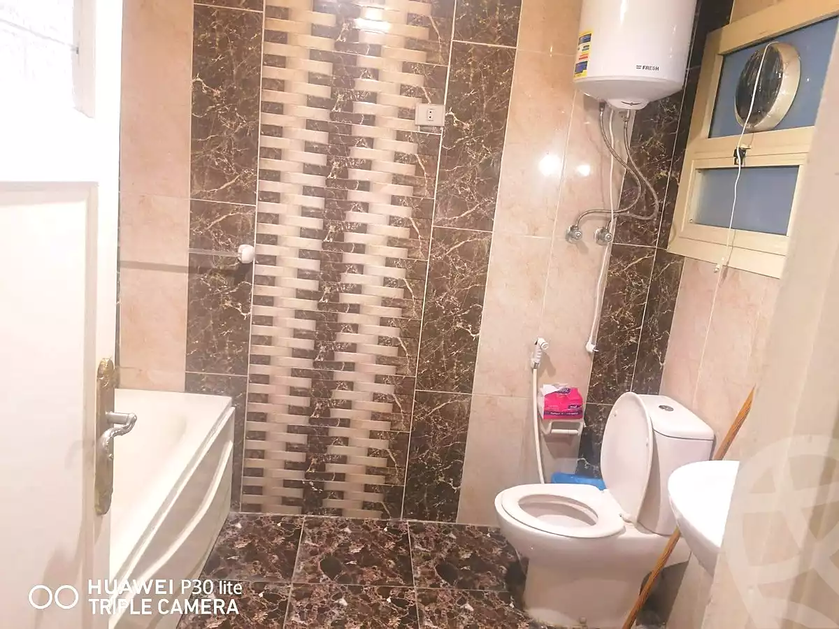https://aqarmap.com.eg/en/listing/6657865-for-rent-alexandria-el-asafra-l-sfr-bhry-el-geish-rd