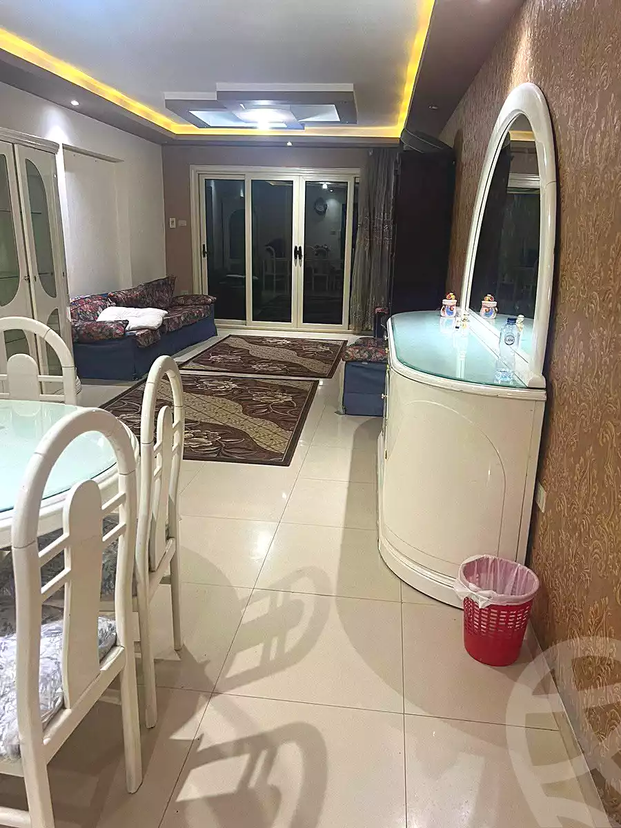 https://aqarmap.com.eg/en/listing/6657865-for-rent-alexandria-el-asafra-l-sfr-bhry-el-geish-rd