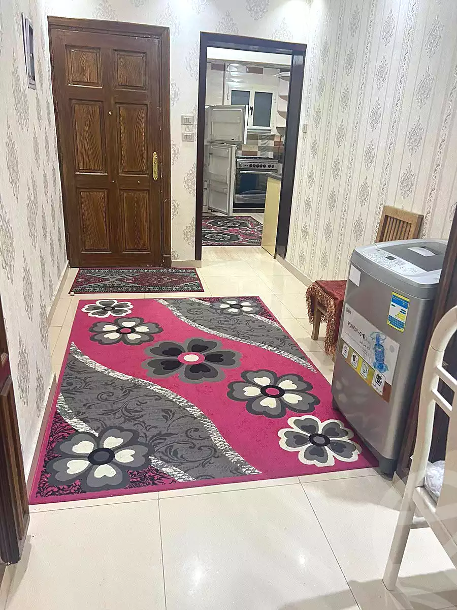 https://aqarmap.com.eg/en/listing/6657865-for-rent-alexandria-el-asafra-l-sfr-bhry-el-geish-rd