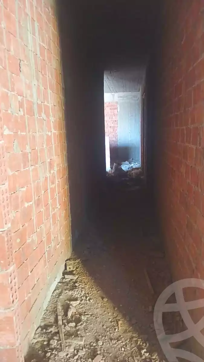 https://aqarmap.com.eg/en/listing/6657863-for-sale-cairo-faisal-shareaa-el-safa-wa-el-marwah