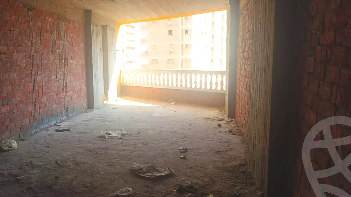 https://aqarmap.com.eg/en/listing/6657863-for-sale-cairo-faisal-shareaa-el-safa-wa-el-marwah