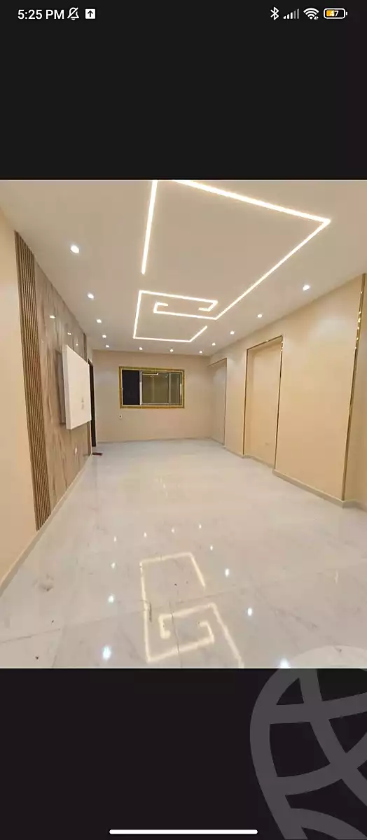 https://aqarmap.com.eg/ar/listing/6657873-for-sale-cairo-el-haram-el-lebeny-el-magzar-el-aly-st