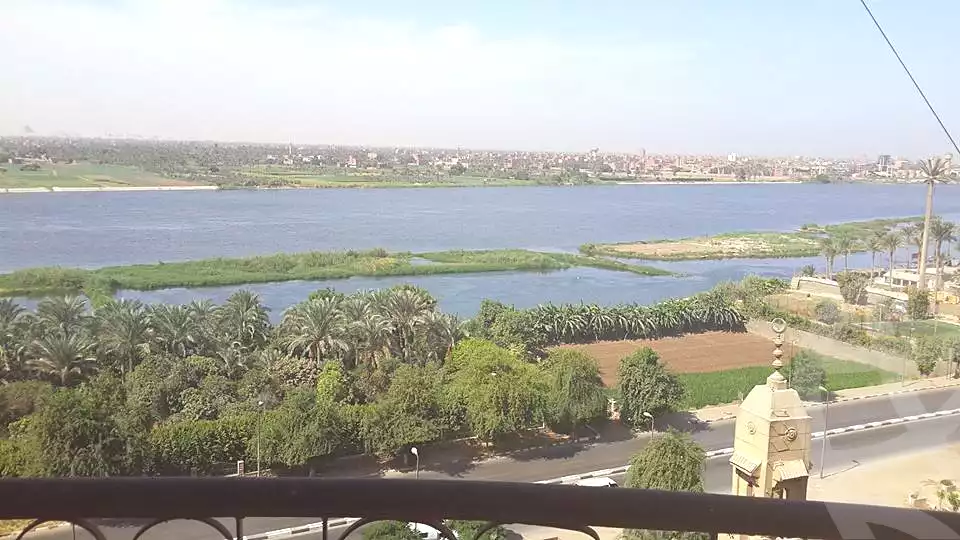 https://aqarmap.com.eg/ar/listing/6657872-for-sale-cairo-helwan-hadayek-helwan-nile-corniche-st