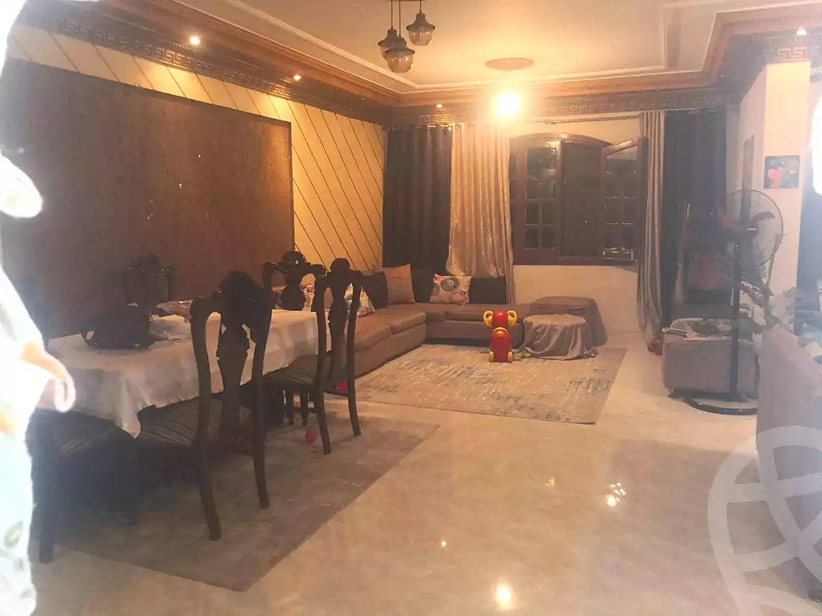 https://aqarmap.com.eg/ar/listing/6657872-for-sale-cairo-helwan-hadayek-helwan-nile-corniche-st