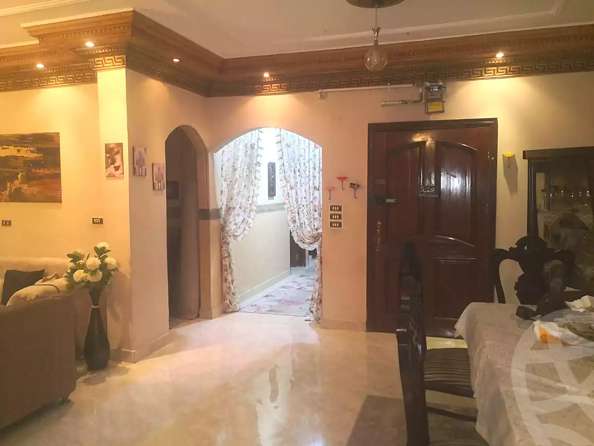 https://aqarmap.com.eg/ar/listing/6657872-for-sale-cairo-helwan-hadayek-helwan-nile-corniche-st