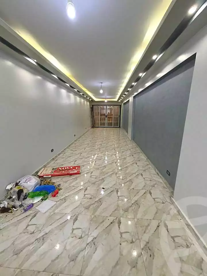 https://aqarmap.com.eg/ar/listing/6657859-for-sale-alexandria-l-jmy-lbytsh-qased-kareem-st